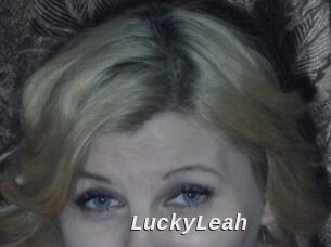 LuckyLeah