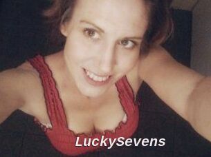 Lucky_Sevens