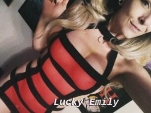 Lucky_Emily