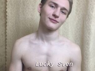 Lucky_Sven