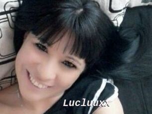Lucluuxx