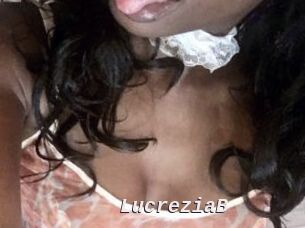 LucreziaB