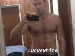LucusWhite Live Camgirls Sex