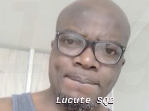 Lucute_SQ2