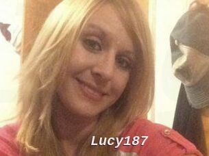 Lucy187