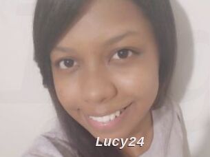 Lucy24