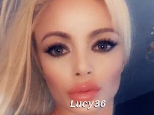 Lucy36