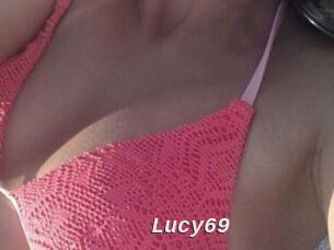 Lucy69