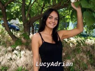 LucyAdrian