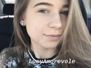 LucyAmorevole