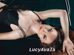 LucyAvala