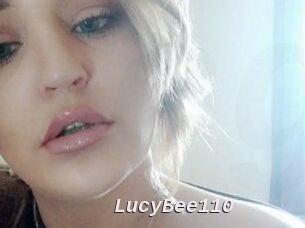 LucyBee110