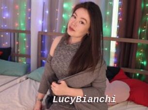 LucyBianchi