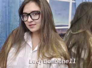 LucyBombchell