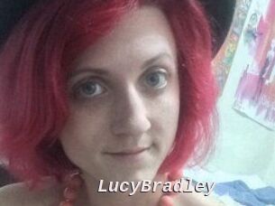Lucy_Bradley
