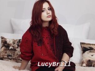 LucyBrill
