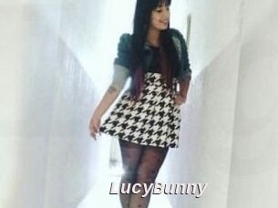 LucyBunny