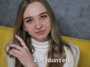 LucyBunten