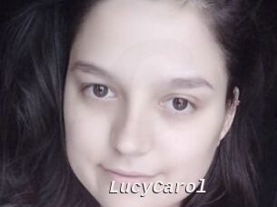 LucyCarol