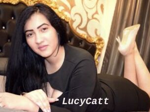 LucyCatt