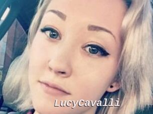 Lucy_Cavalli