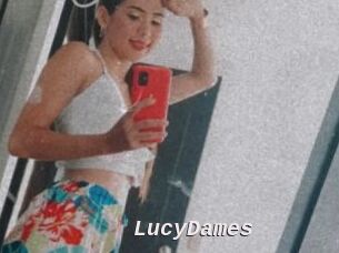 LucyDames
