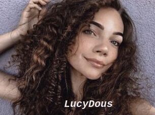 LucyDous