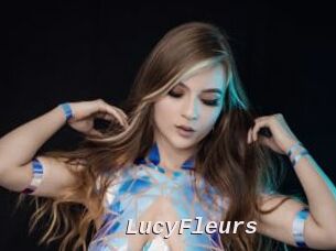 LucyFleurs