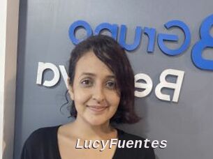 LucyFuentes