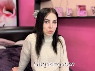 LucyGraydan