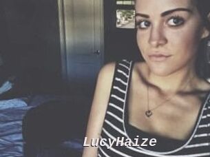Lucy_Haize