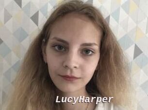 LucyHarper