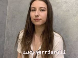 LucyHarrishill