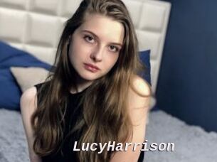 LucyHarrison