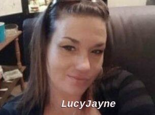 Lucy_Jayne