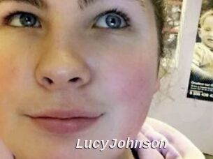 LucyJohnson Live Camgirls Sex