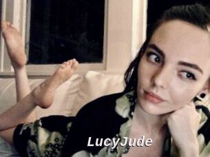 LucyJude