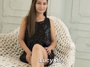 LucyKen