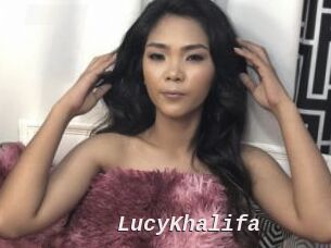 LucyKhalifa