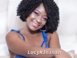 LucyKleiman