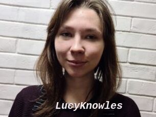 LucyKnowles