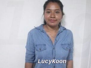LucyKoon