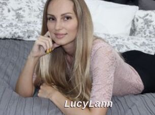 LucyLann