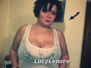 LucyLenore Live Camgirls Sex
