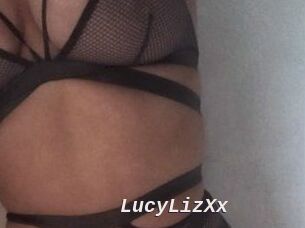 LucyLizXx