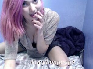 LucyLongLegs