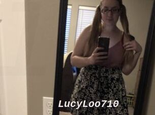 LucyLoo710