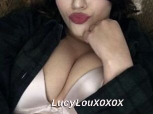 LucyLouXOXOX