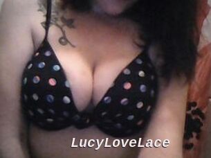 LucyLoveLace