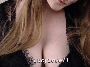 LucyLovell